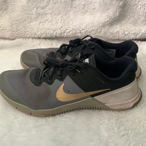 Nike Metcon 2